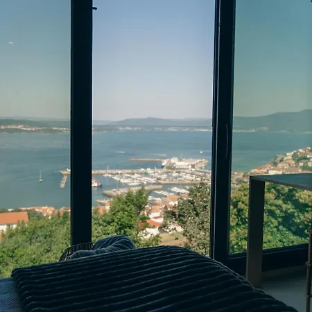 Miraflores Turistico 3* Muros