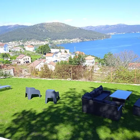 Miraflores Turistico