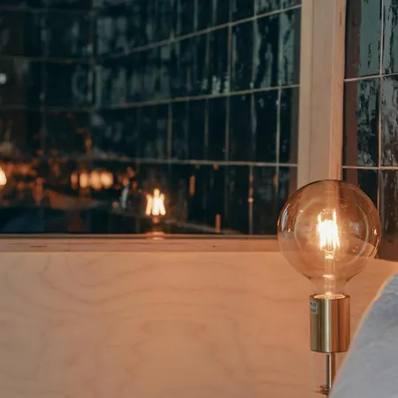 Miraflores Turistico موروس