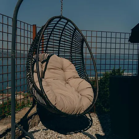 Miraflores Turistico 3* موروس