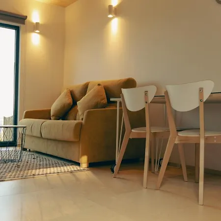 Miraflores Turistico بيت ضيافة