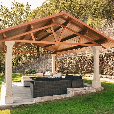 بيت ضيافة Miraflores Turistico