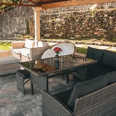 بيت ضيافة Miraflores Turistico 3*