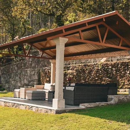 Miraflores Turistico 3*