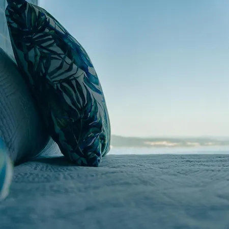 Miraflores Turistico 3* موروس